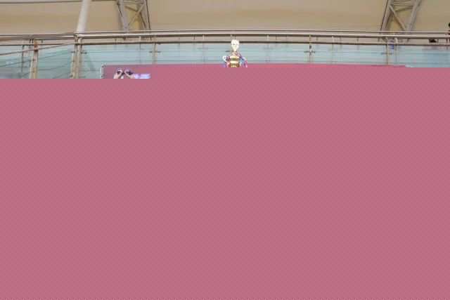 湖人季前赛面临失误困扰，凯斯勒复出为球队注入新希望